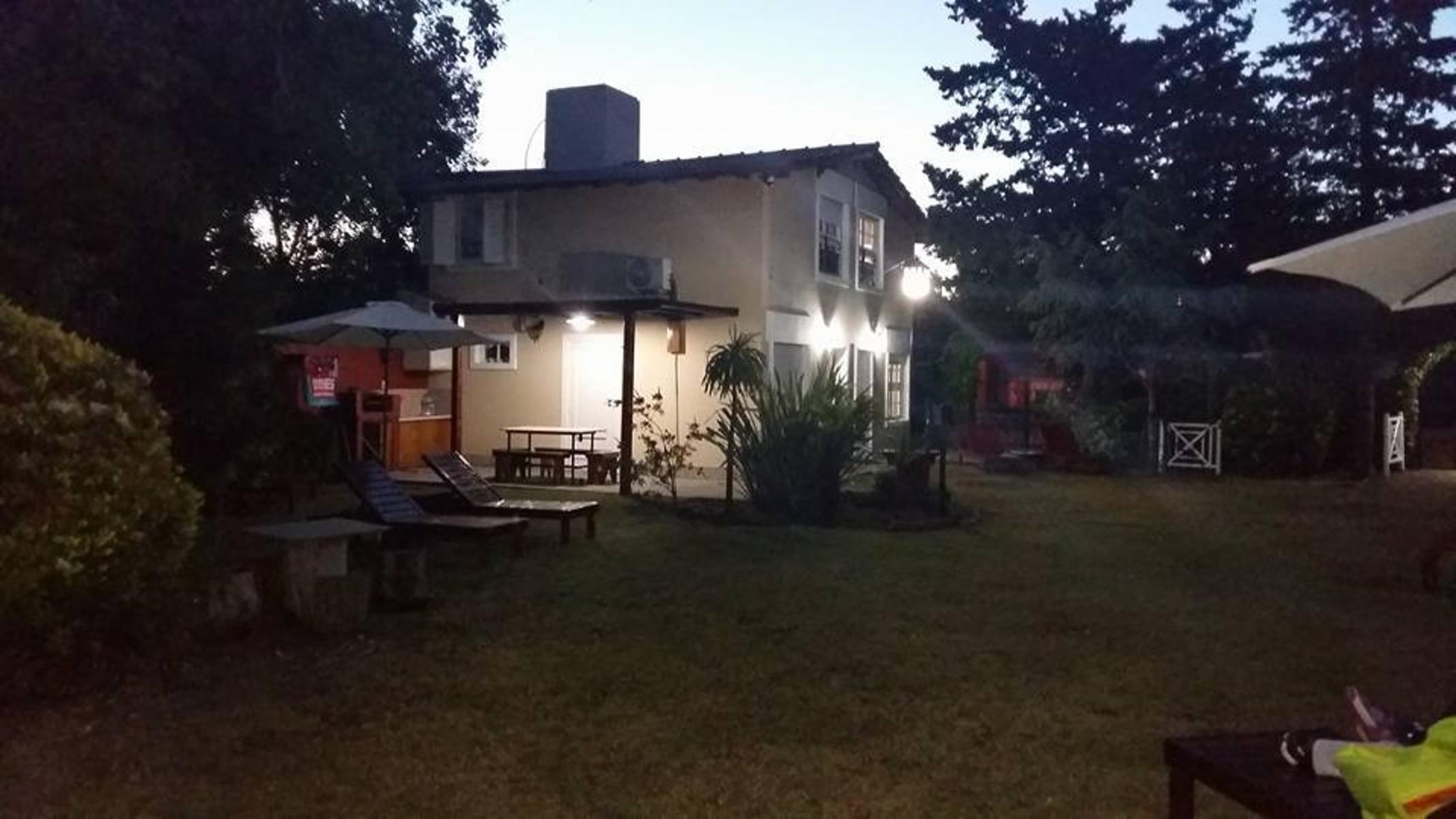 21 n 380 · La Costa — foto 29