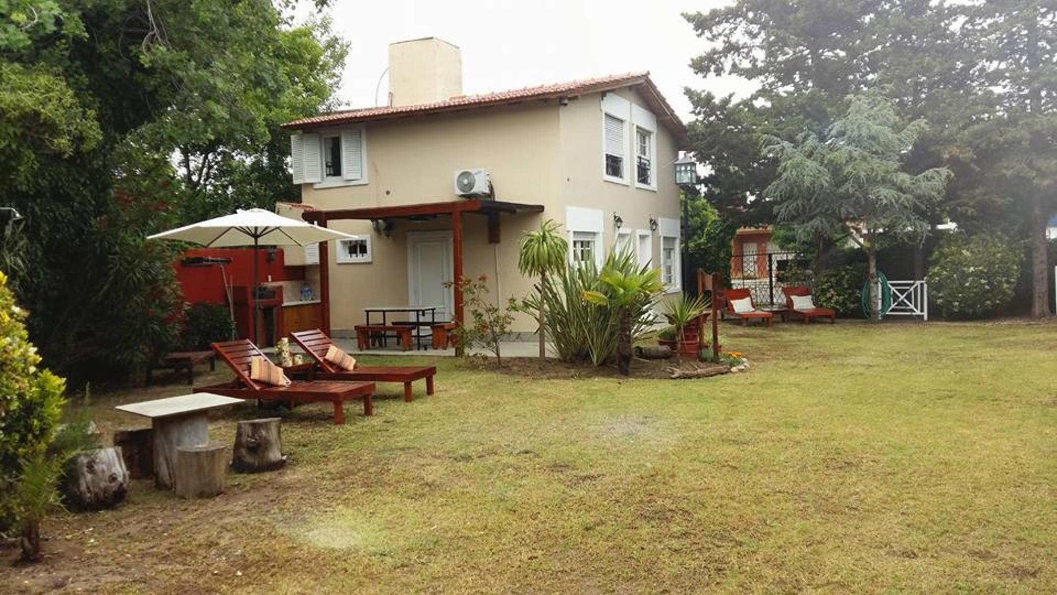 21 n 380 · La Costa — foto 30