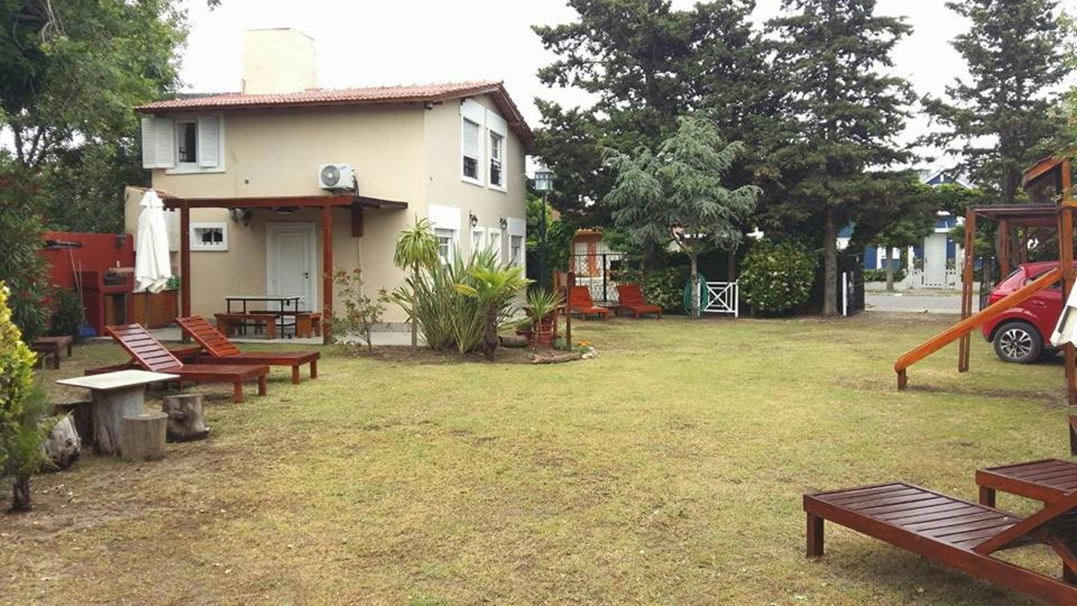 21 n 380 · La Costa — foto 4