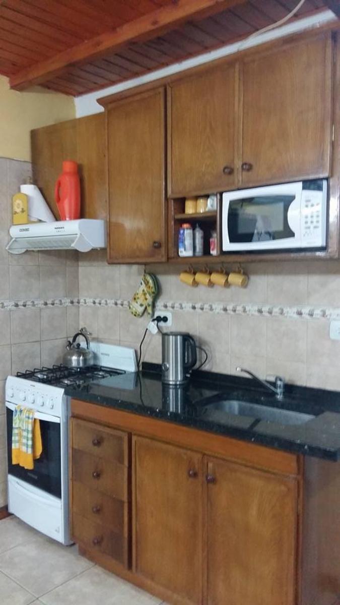 21 n 380 · La Costa — foto 7