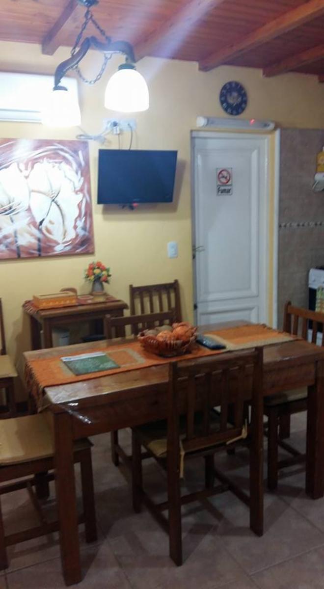 21 n 380 · La Costa — foto 9
