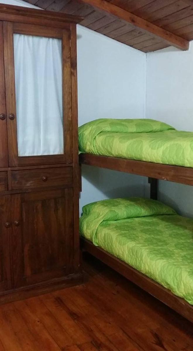 21 n 380 · La Costa — foto 10
