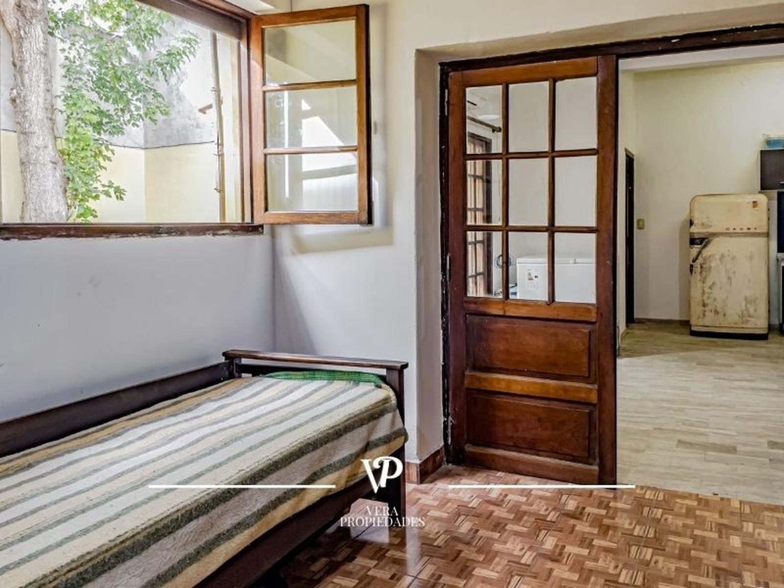 Zañartu 600 · Parque Chacabuco — foto 6