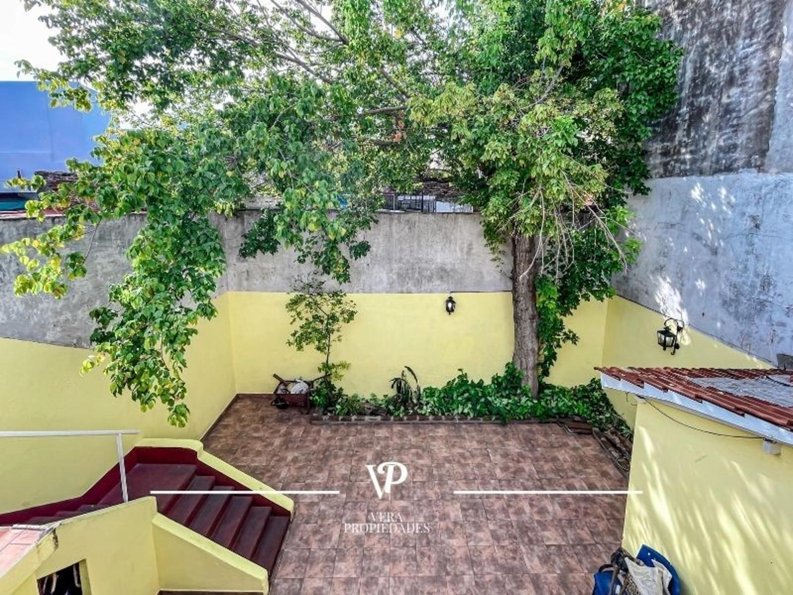 Zañartu 600 · Parque Chacabuco — foto 9