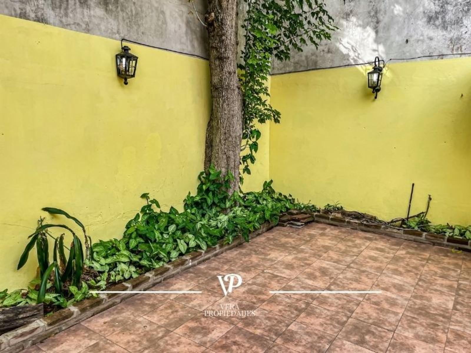 Zañartu 600 · Parque Chacabuco — foto 10