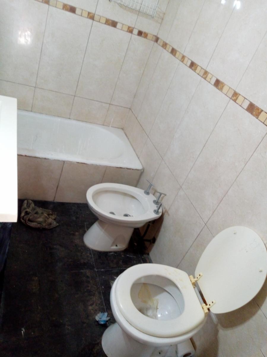 Cavia 772 · La Matanza — foto 12