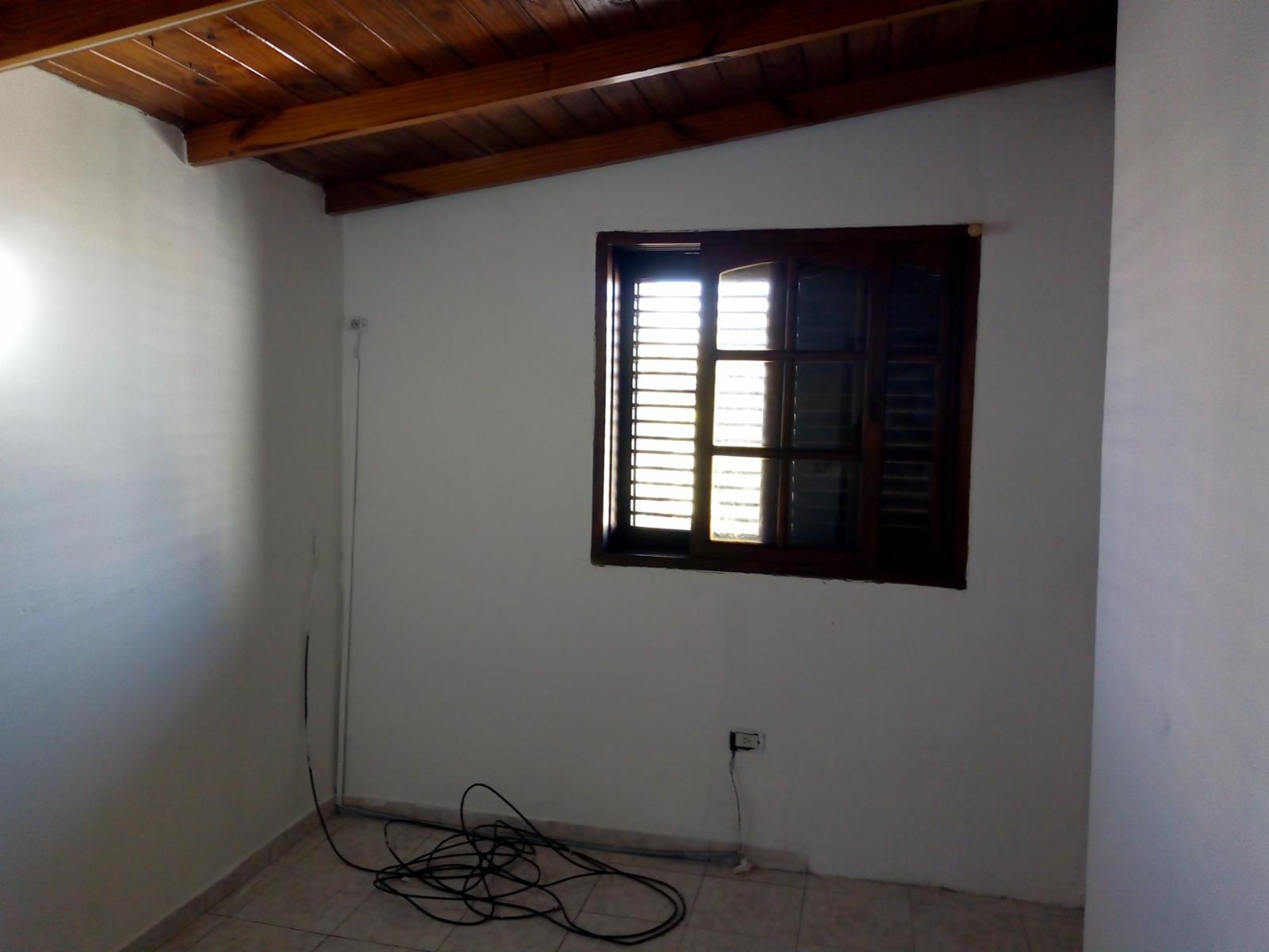 Cavia 772 · La Matanza — foto 14