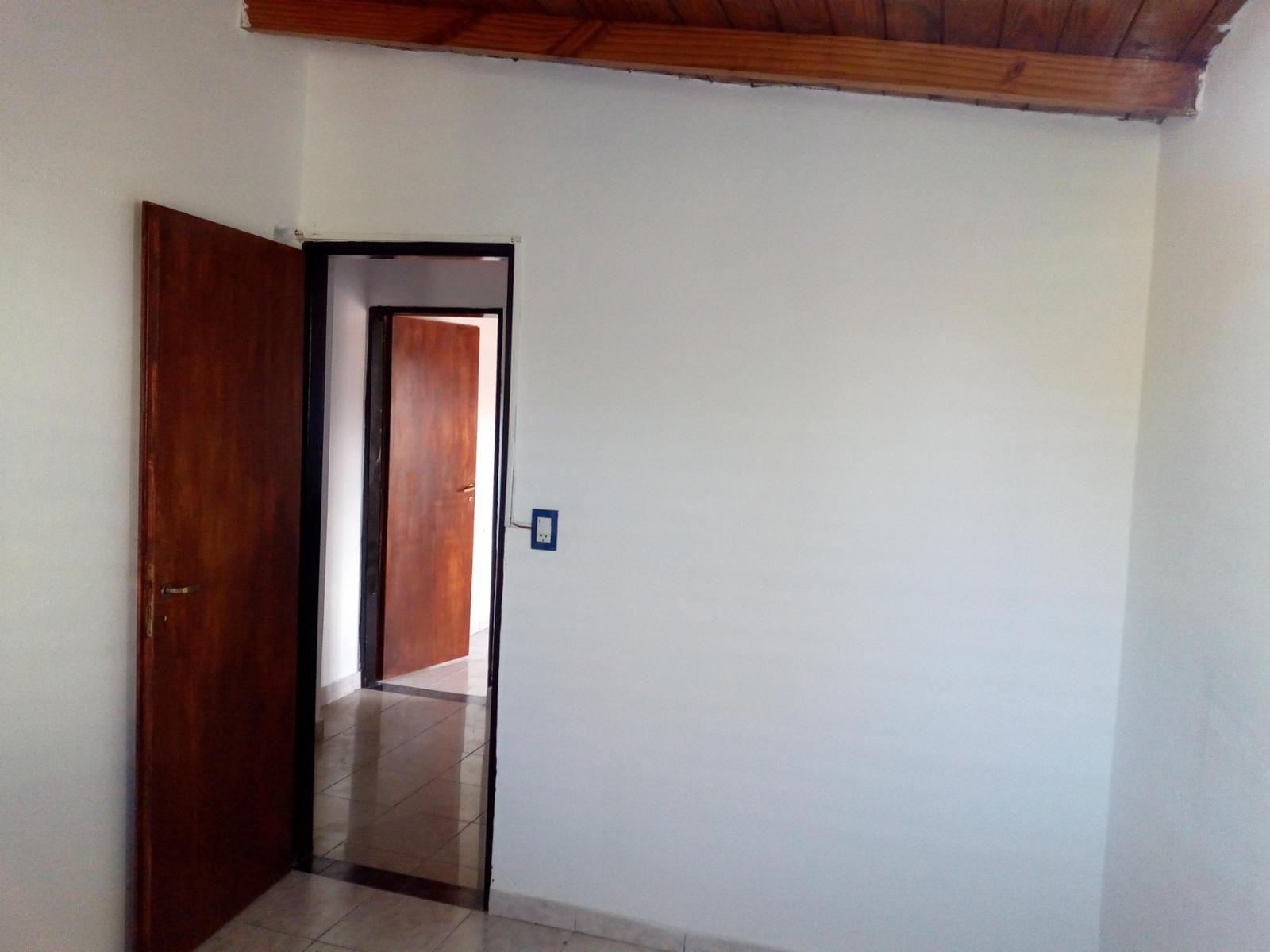 Cavia 772 · La Matanza — foto 15