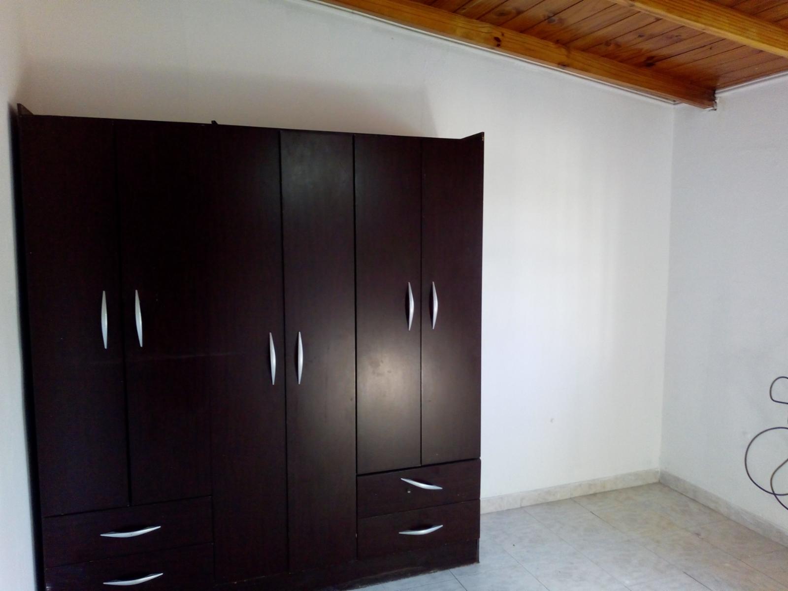 Cavia 772 · La Matanza — foto 16