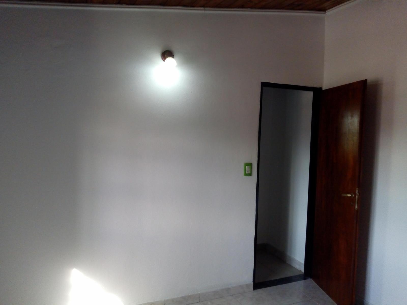 Cavia 772 · La Matanza — foto 17