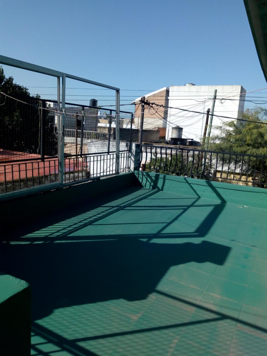 Cavia 772 · La Matanza — foto 18