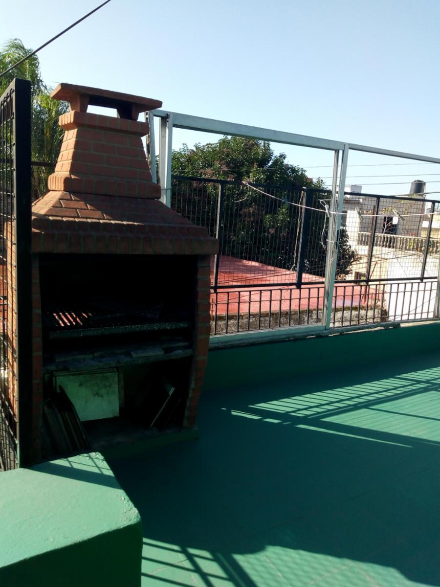 Cavia 772 · La Matanza — foto 19