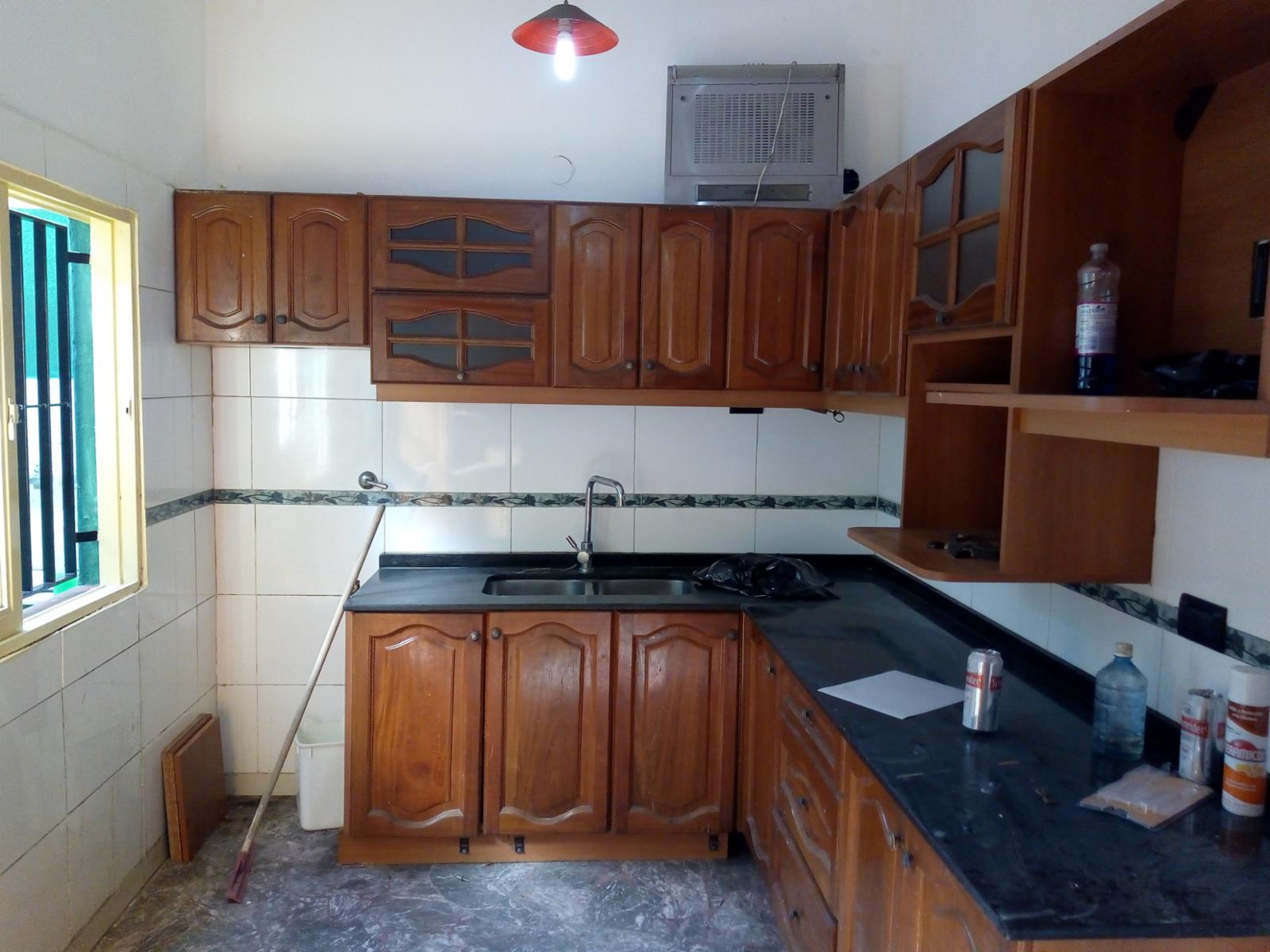 Cavia 772 · La Matanza — foto 6