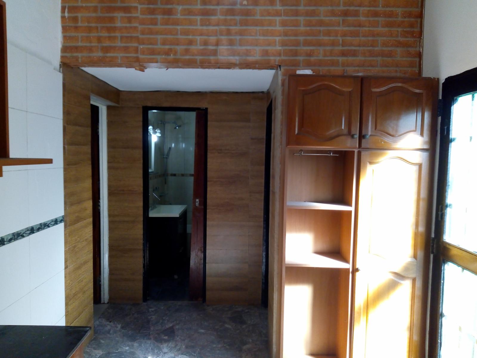 Cavia 772 · La Matanza — foto 7