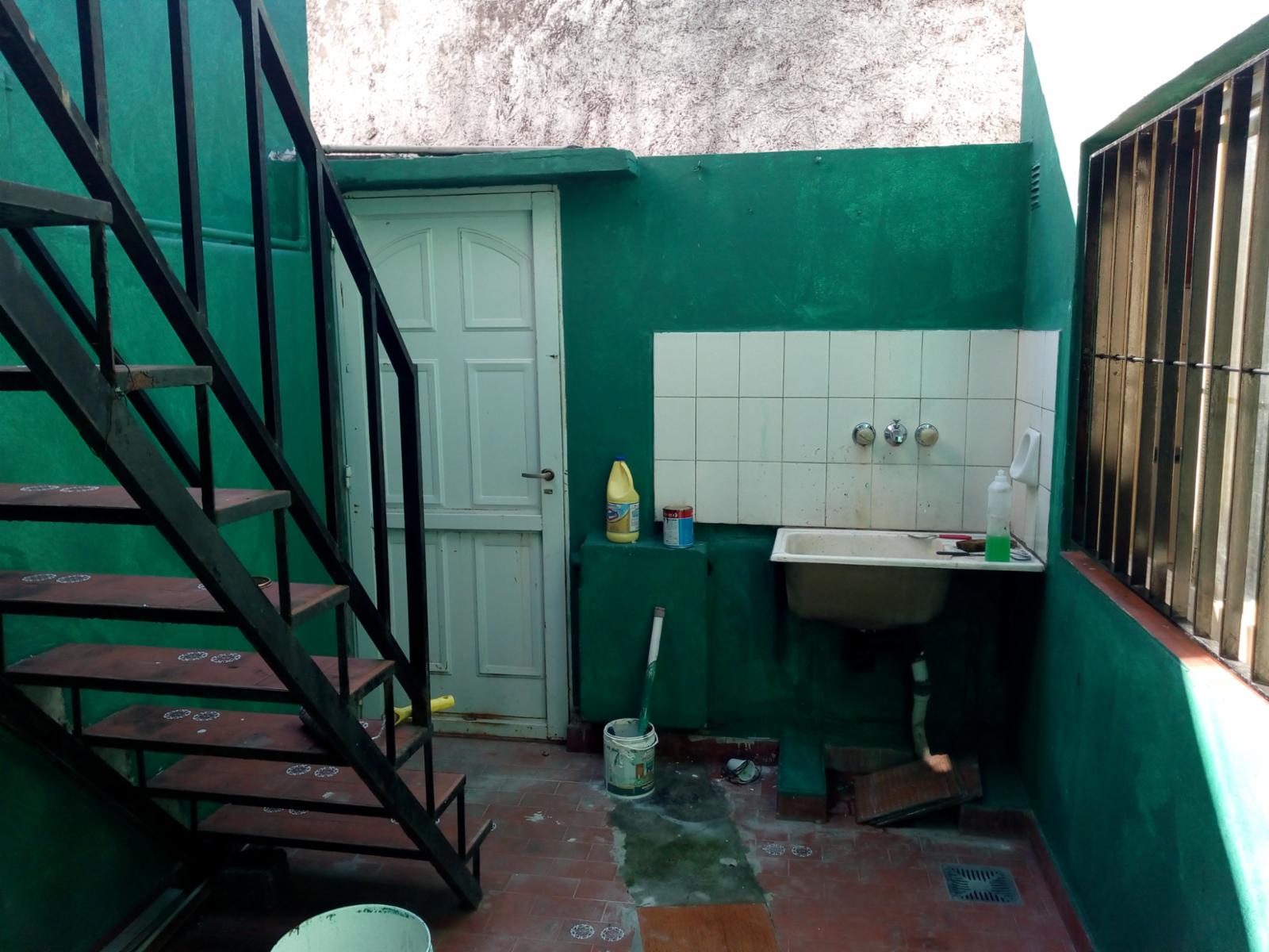 Cavia 772 · La Matanza — foto 10