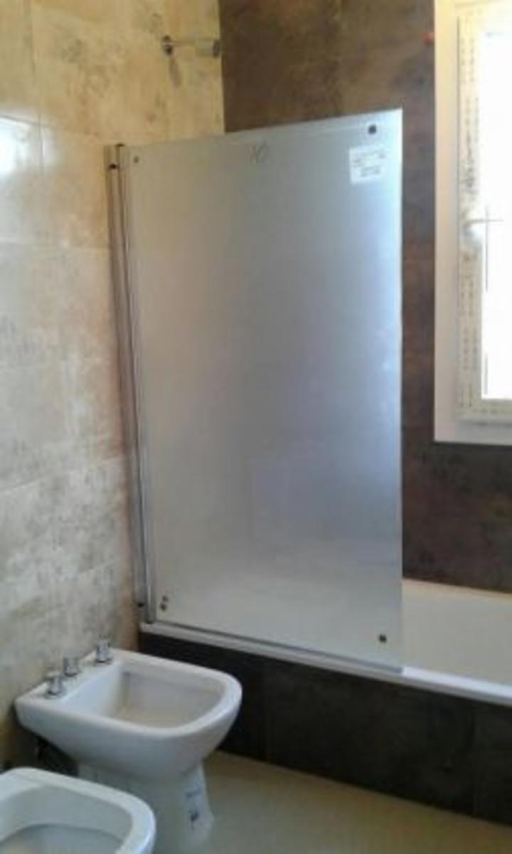 Moderna casa funcional en barrio La herradura. Casa en Venta.
