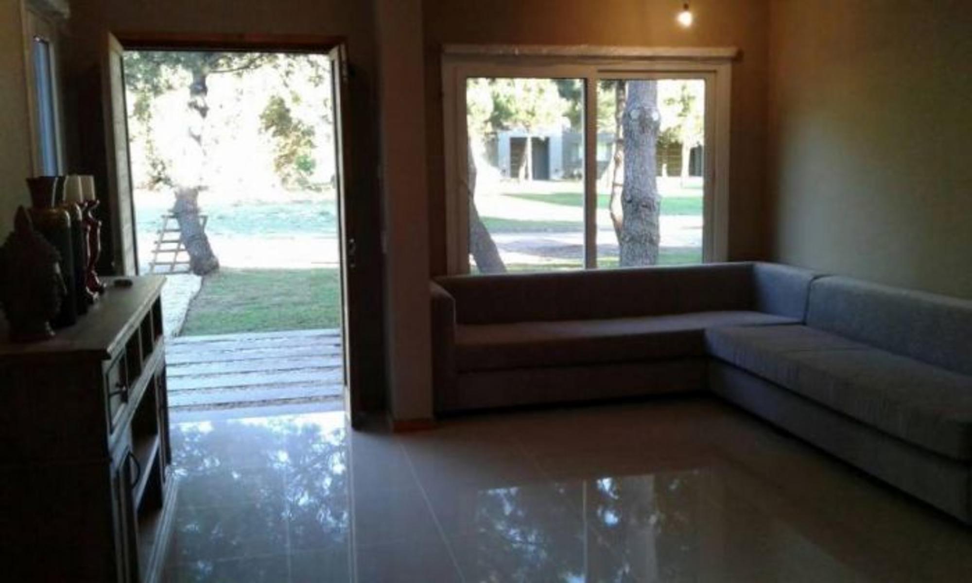 La herradura · Pinamar — foto 4