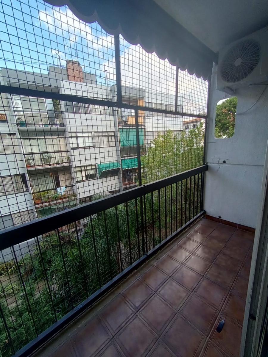 Hugo Zeyen 360 · Tres De Febrero — foto 4