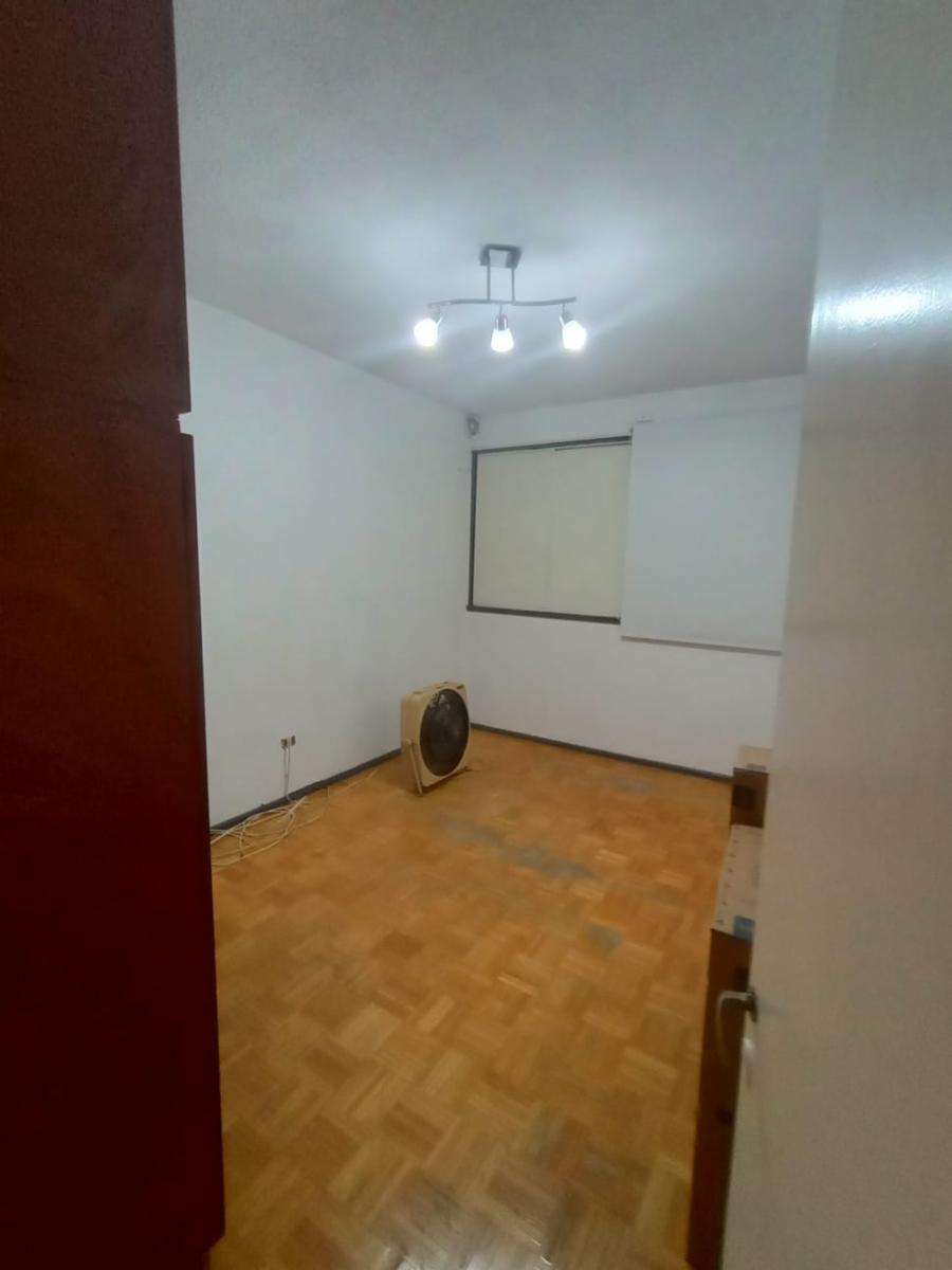Hugo Zeyen 360 · Tres De Febrero — foto 7