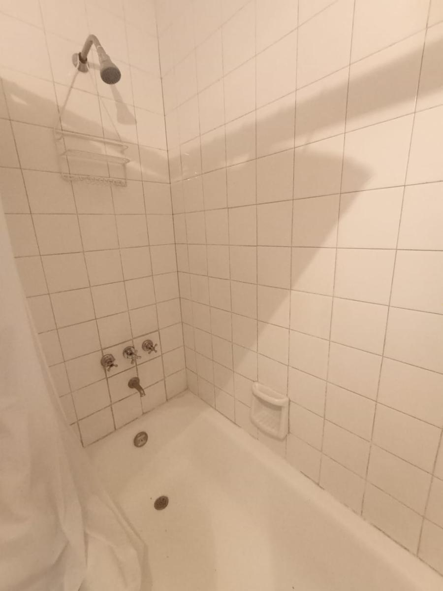 Hugo Zeyen 360 · Tres De Febrero — foto 8