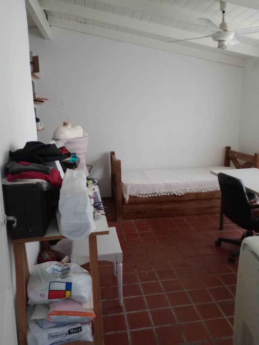 BRASIL 700 · San Isidro — foto 12
