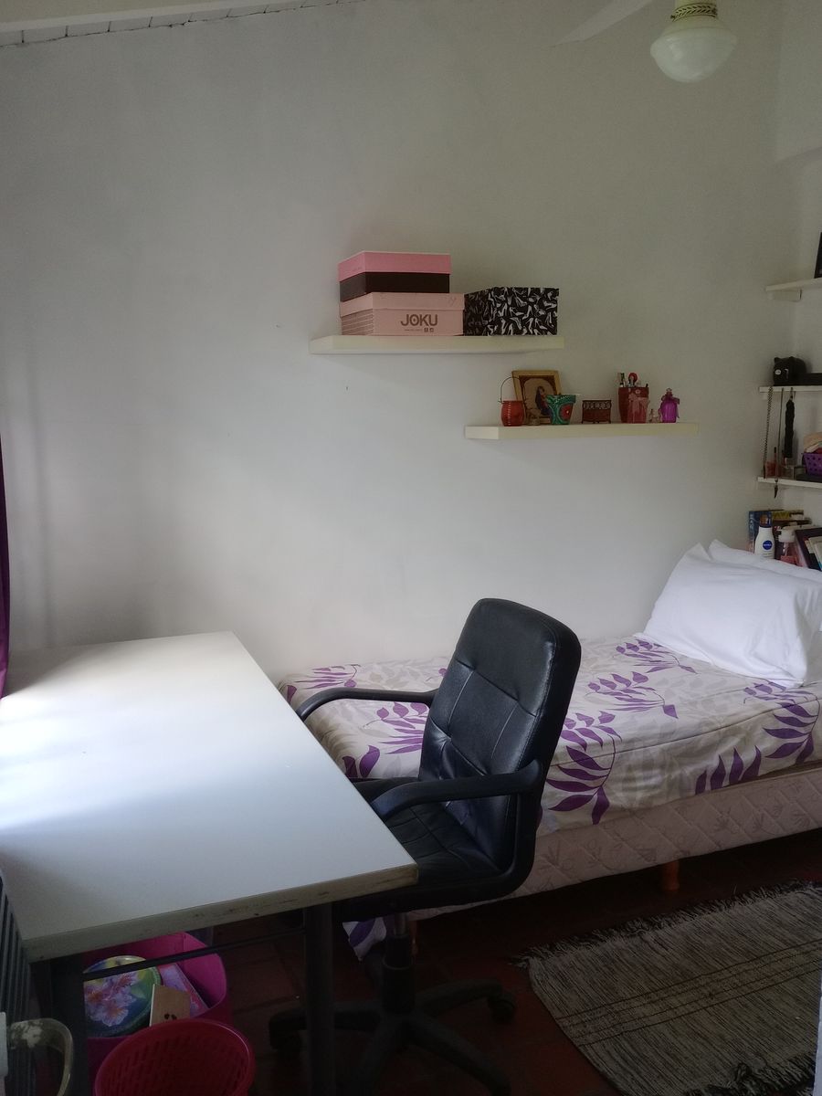 BRASIL 700 · San Isidro — foto 14