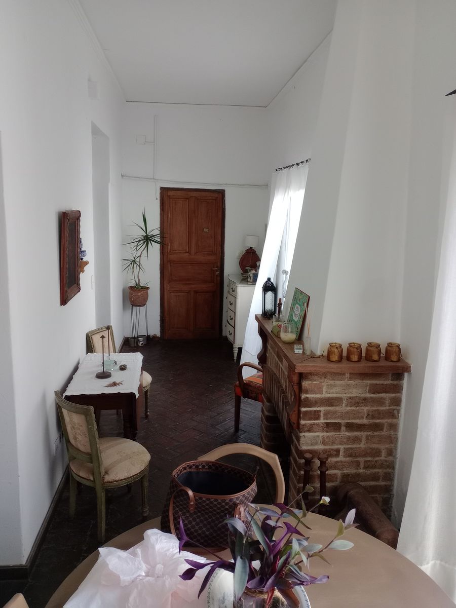 BRASIL 700 · San Isidro — foto 18