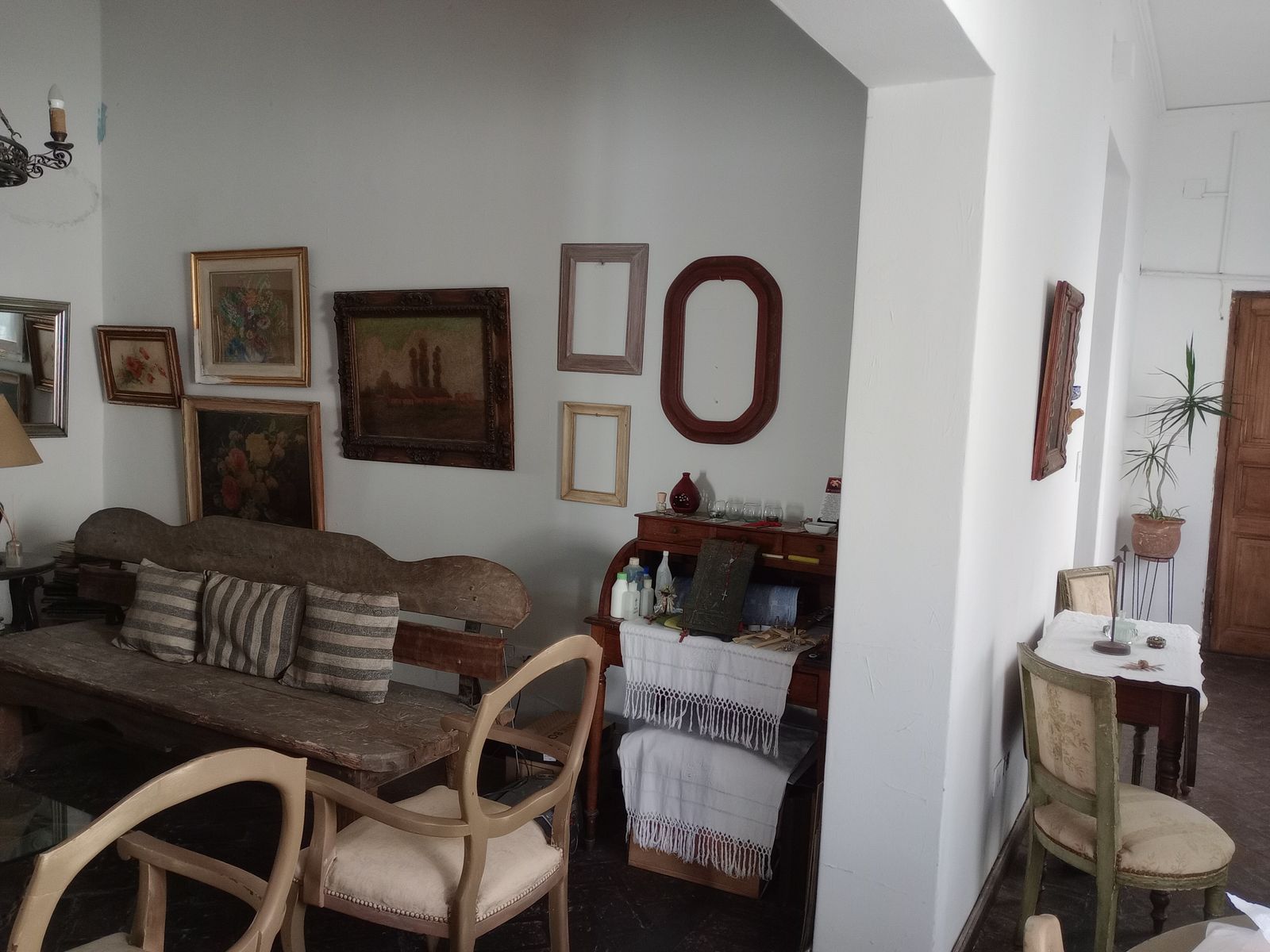 BRASIL 700 · San Isidro — foto 19
