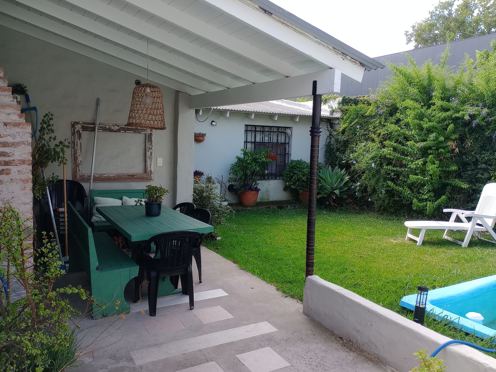 BRASIL 700 · San Isidro — foto 3