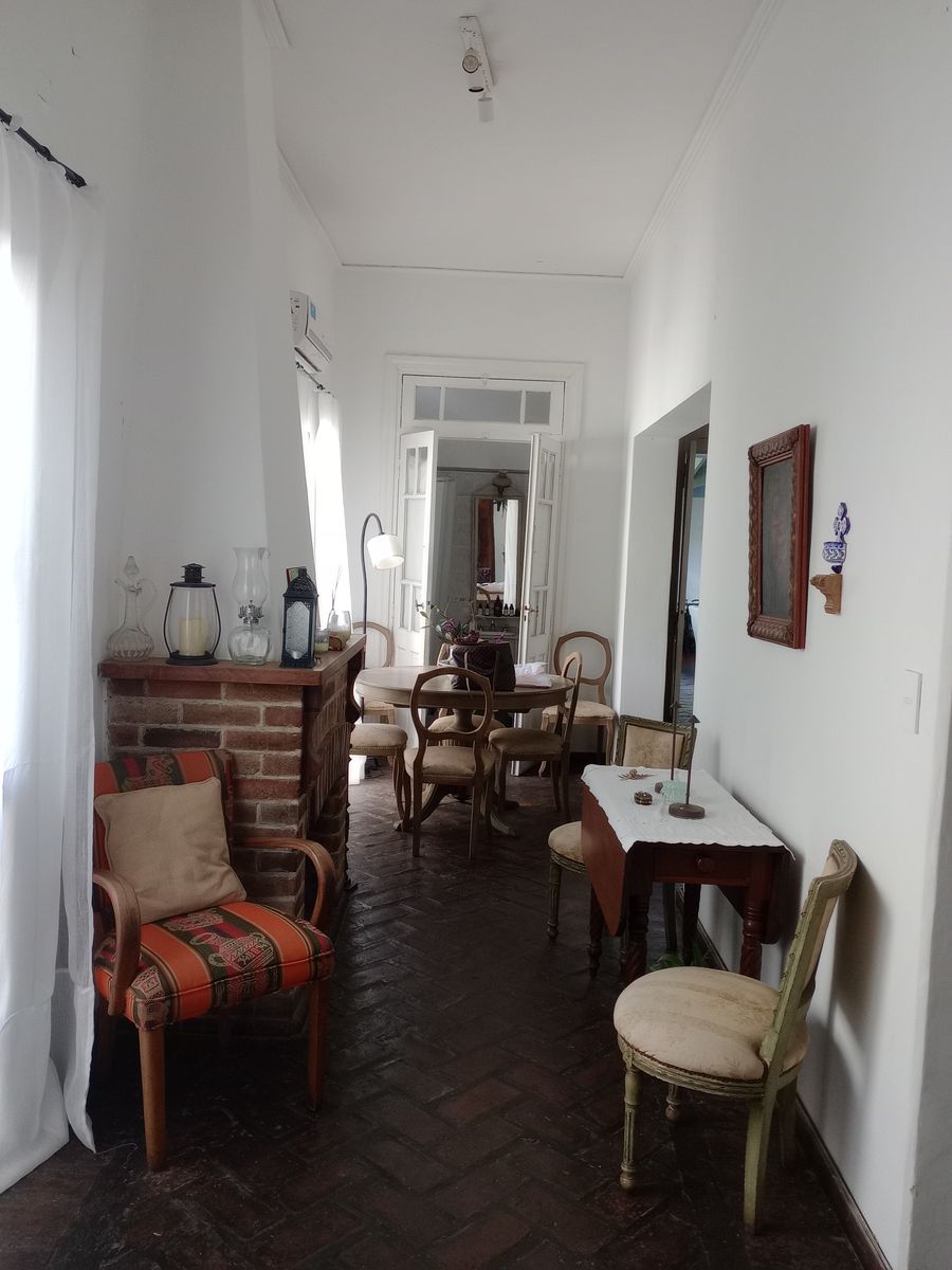 BRASIL 700 · San Isidro — foto 22