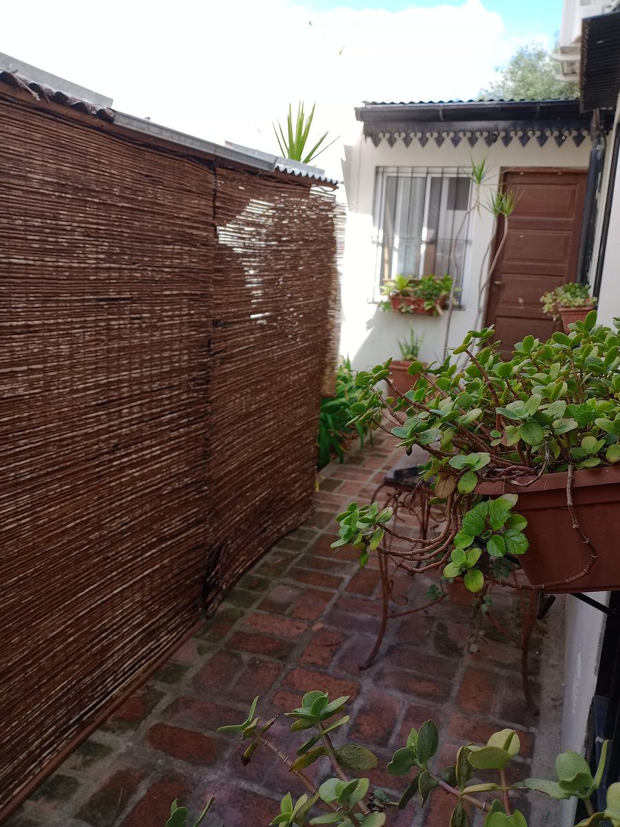 BRASIL 700 · San Isidro — foto 24
