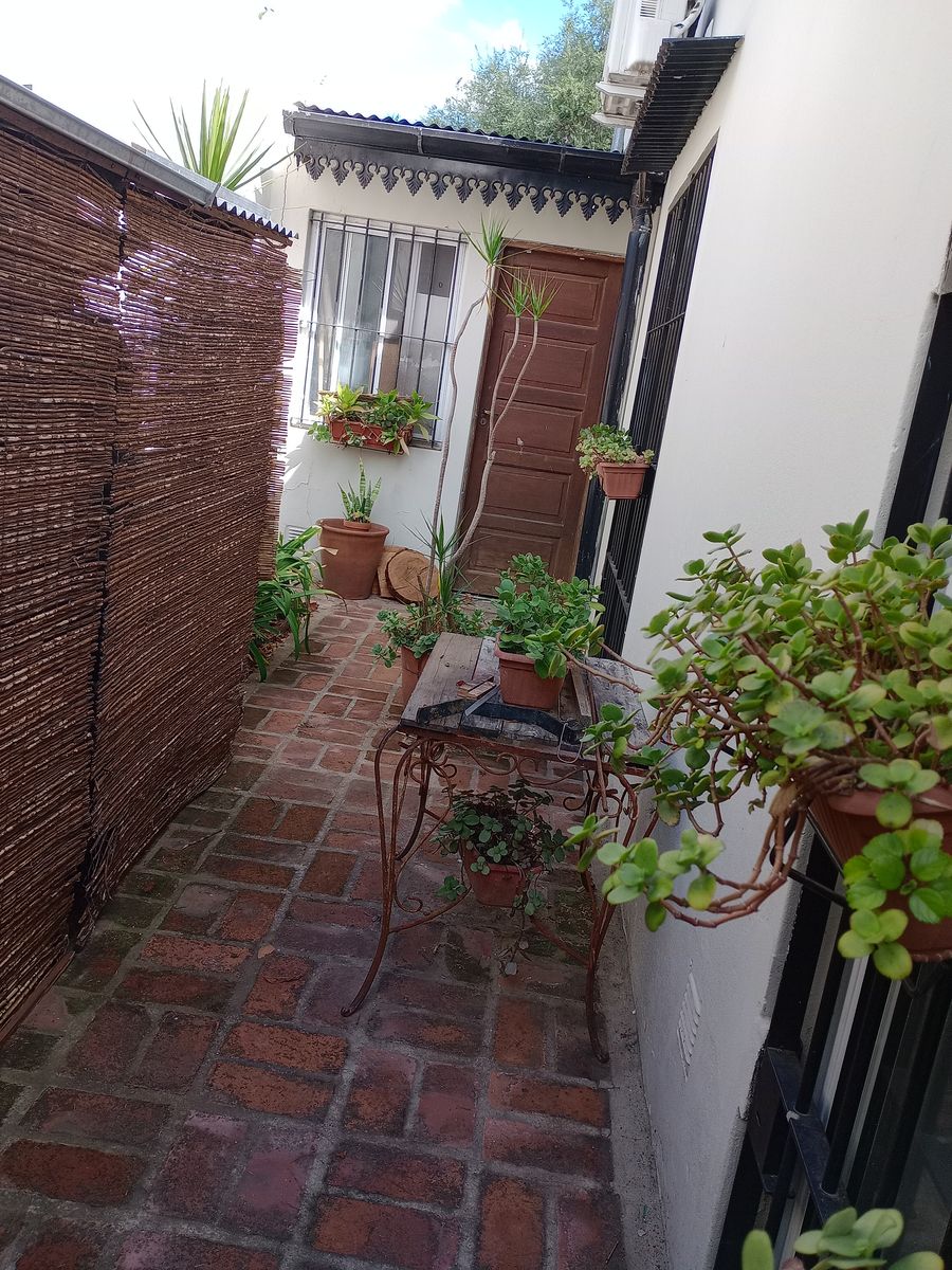 BRASIL 700 · San Isidro — foto 25