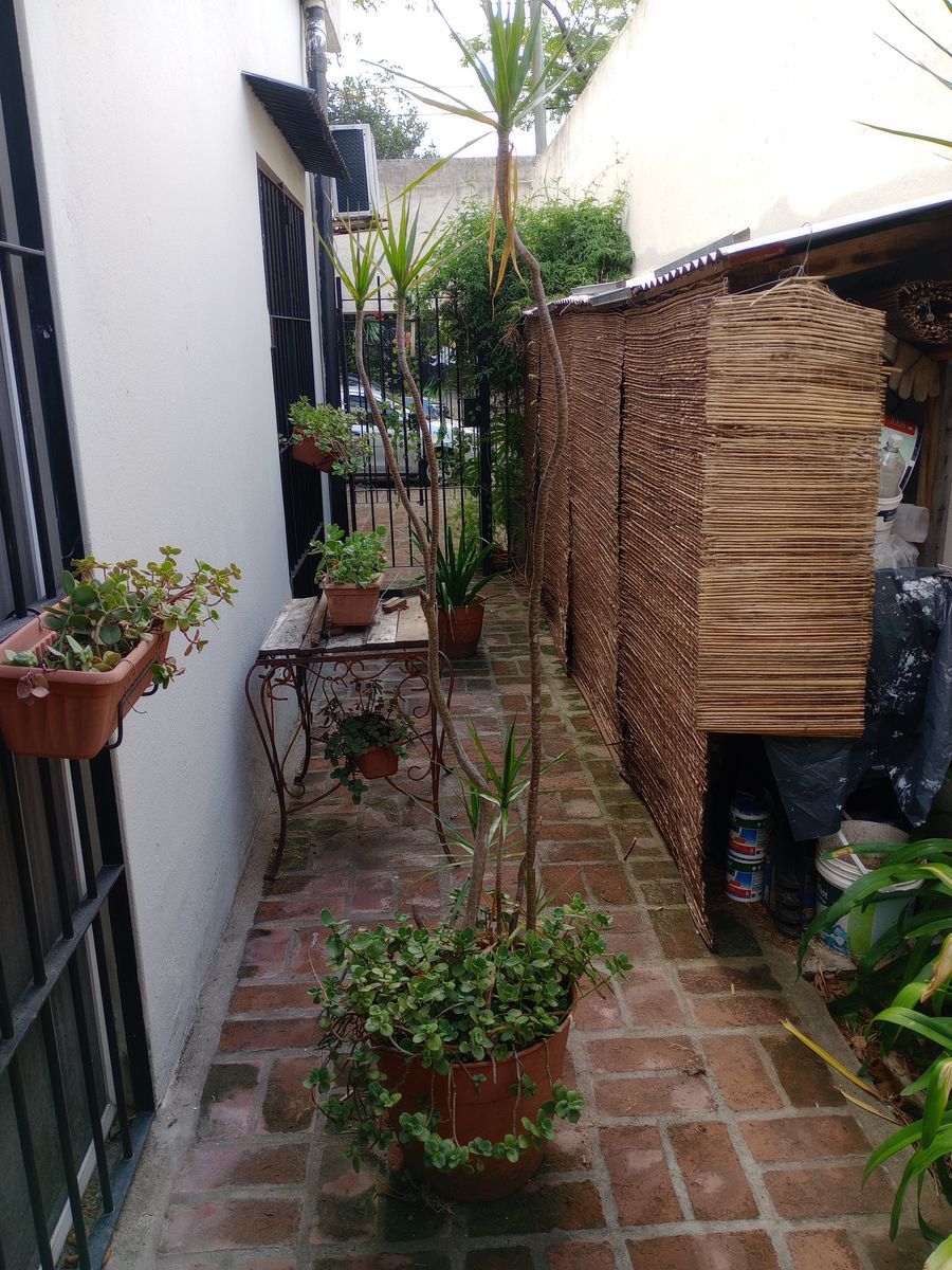 BRASIL 700 · San Isidro — foto 28