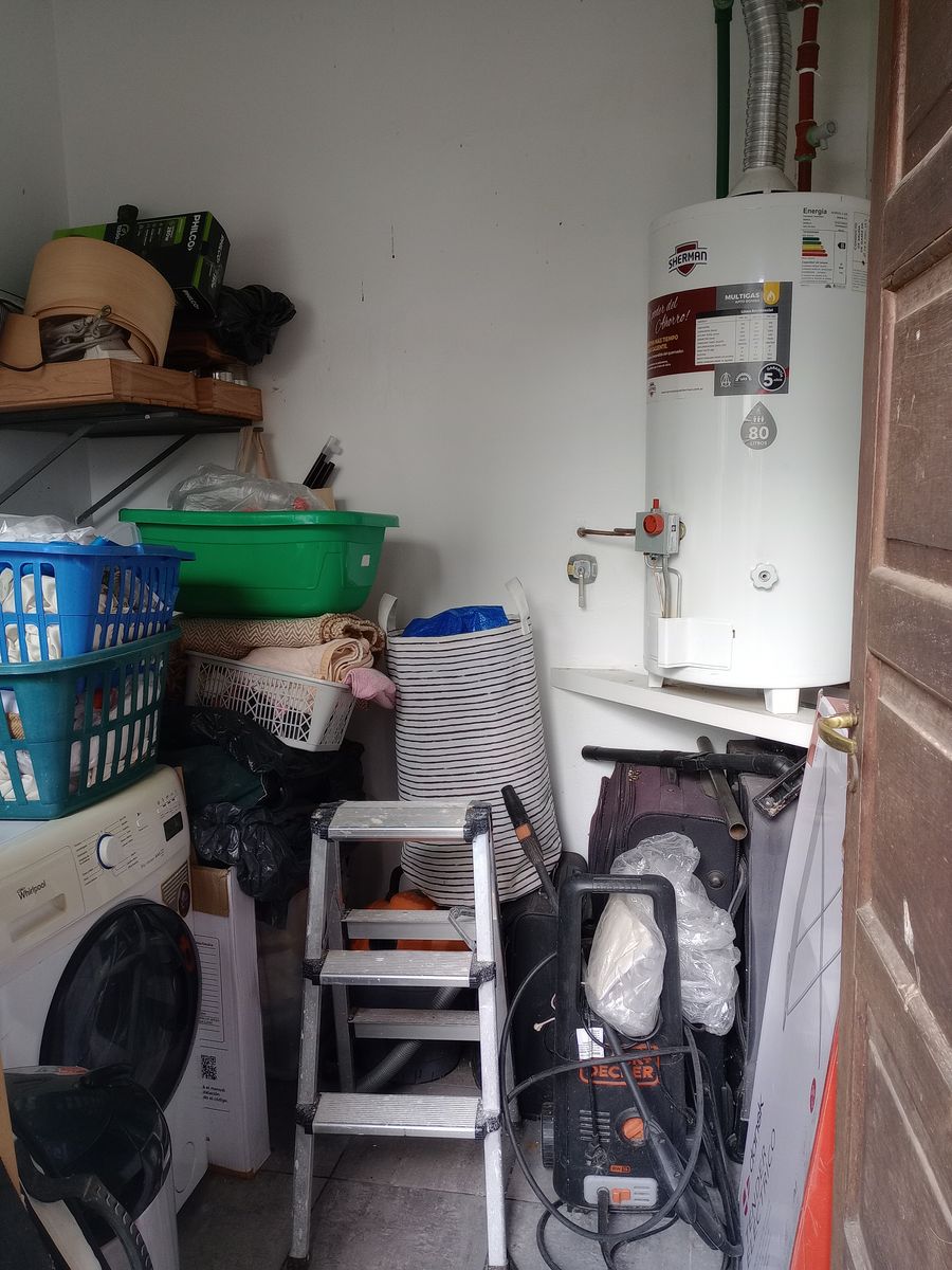 BRASIL 700 · San Isidro — foto 29