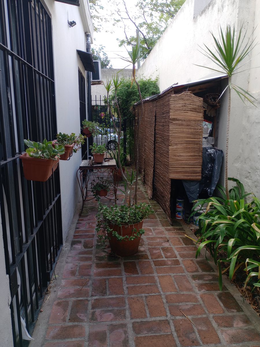 BRASIL 700 · San Isidro — foto 30