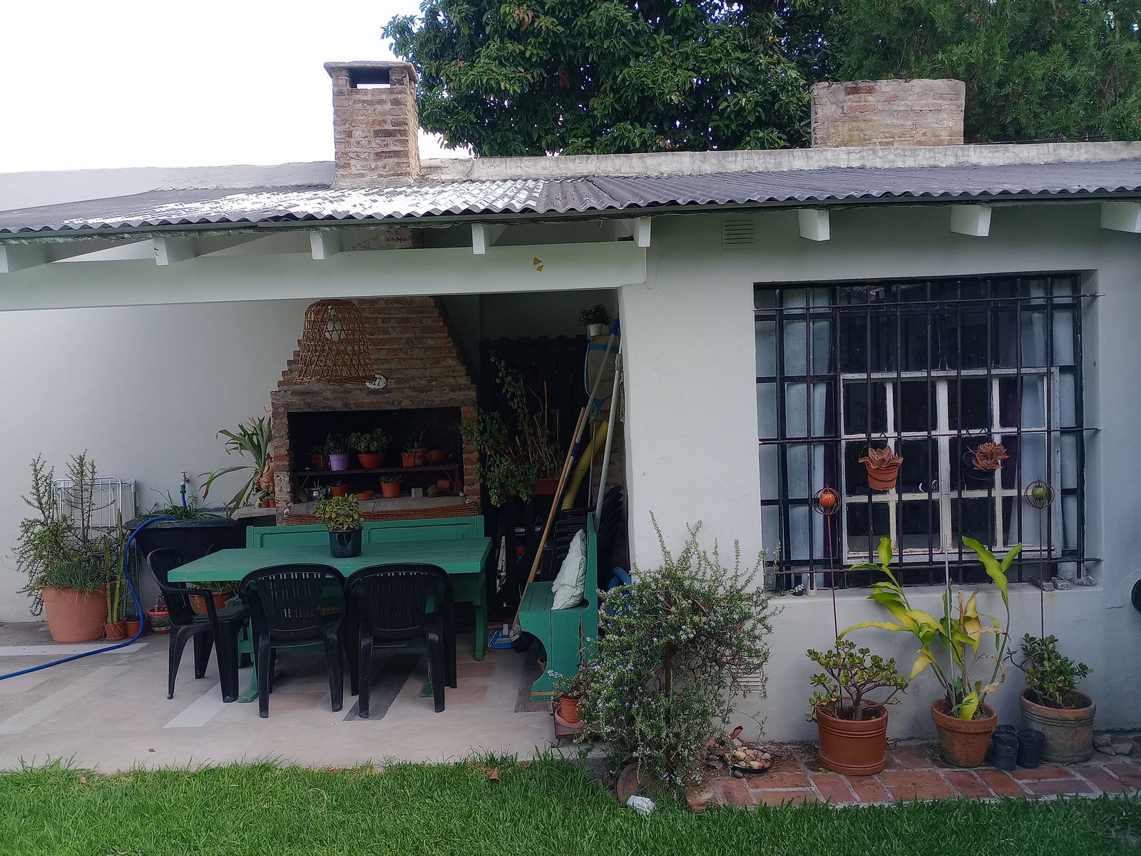 BRASIL 700 · San Isidro — foto 4