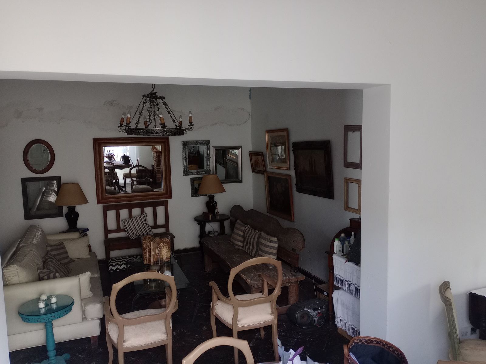 BRASIL 700 · San Isidro — foto 31