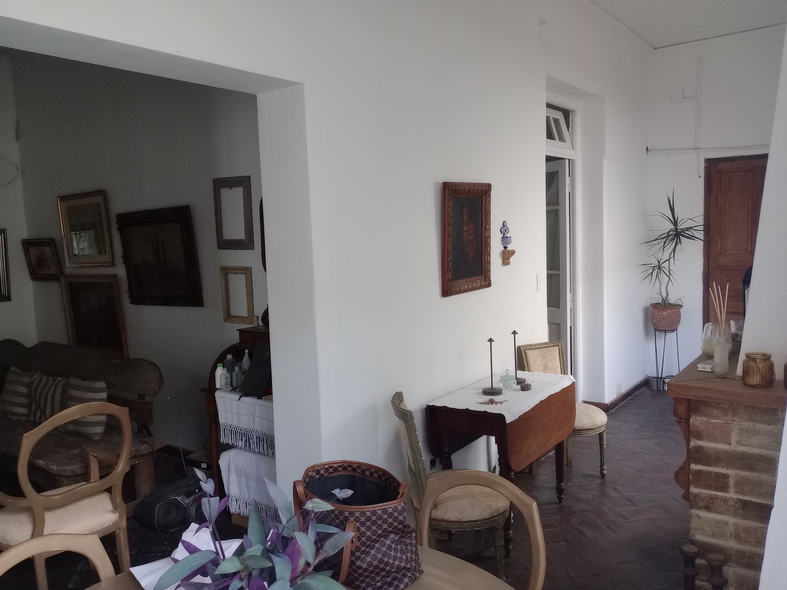 BRASIL 700 · San Isidro — foto 32