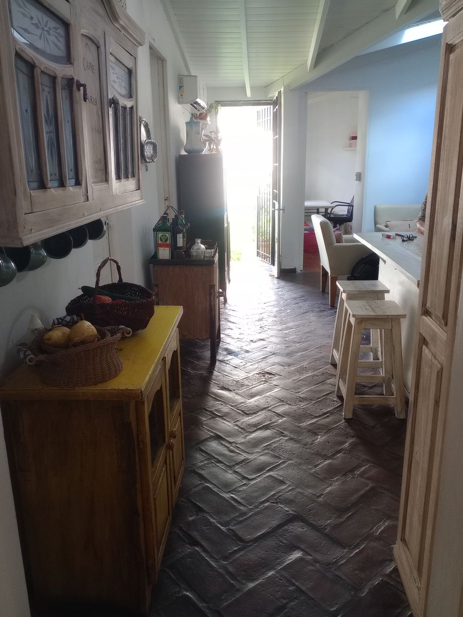 BRASIL 700 · San Isidro — foto 35