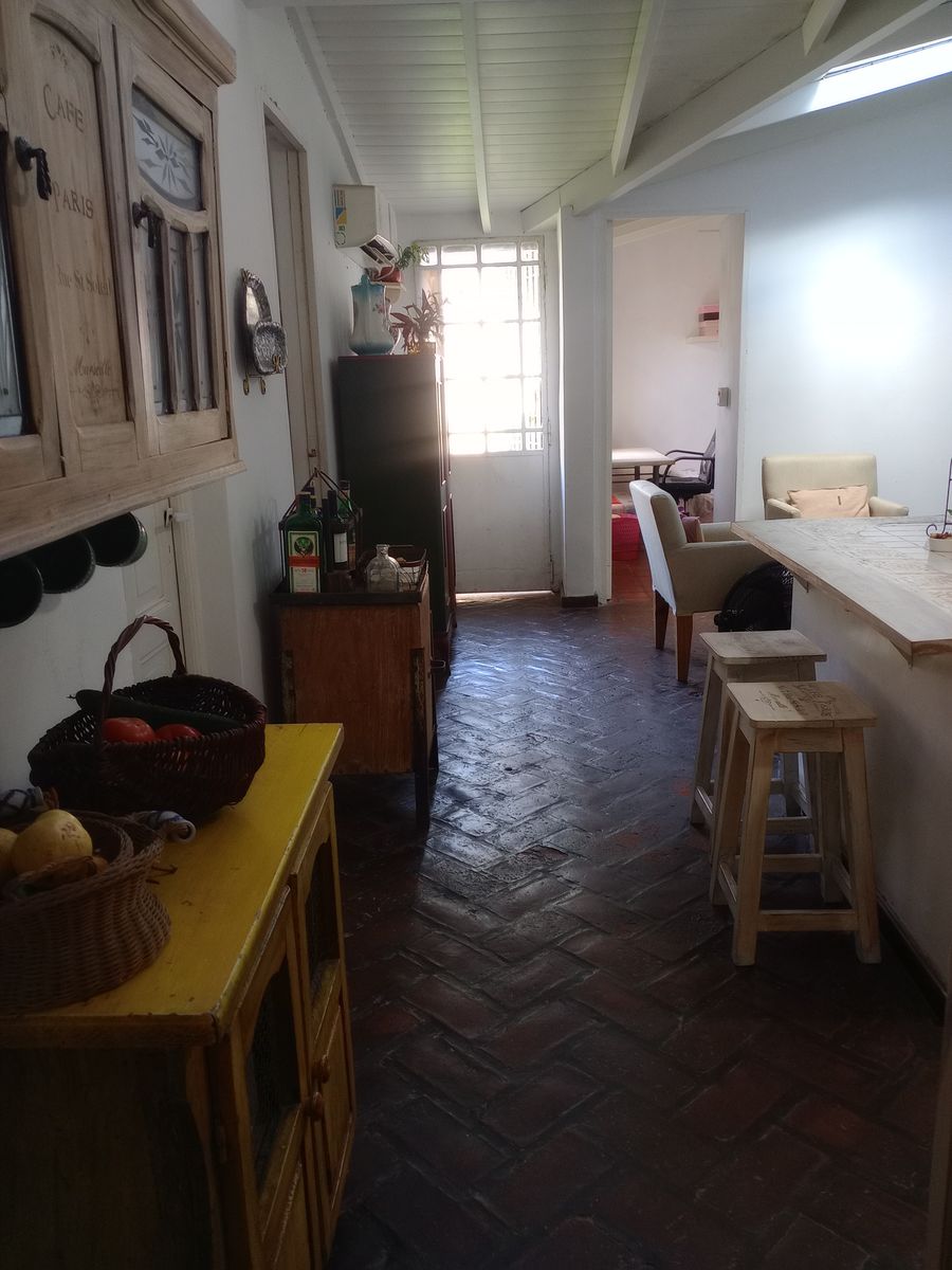 BRASIL 700 · San Isidro — foto 39