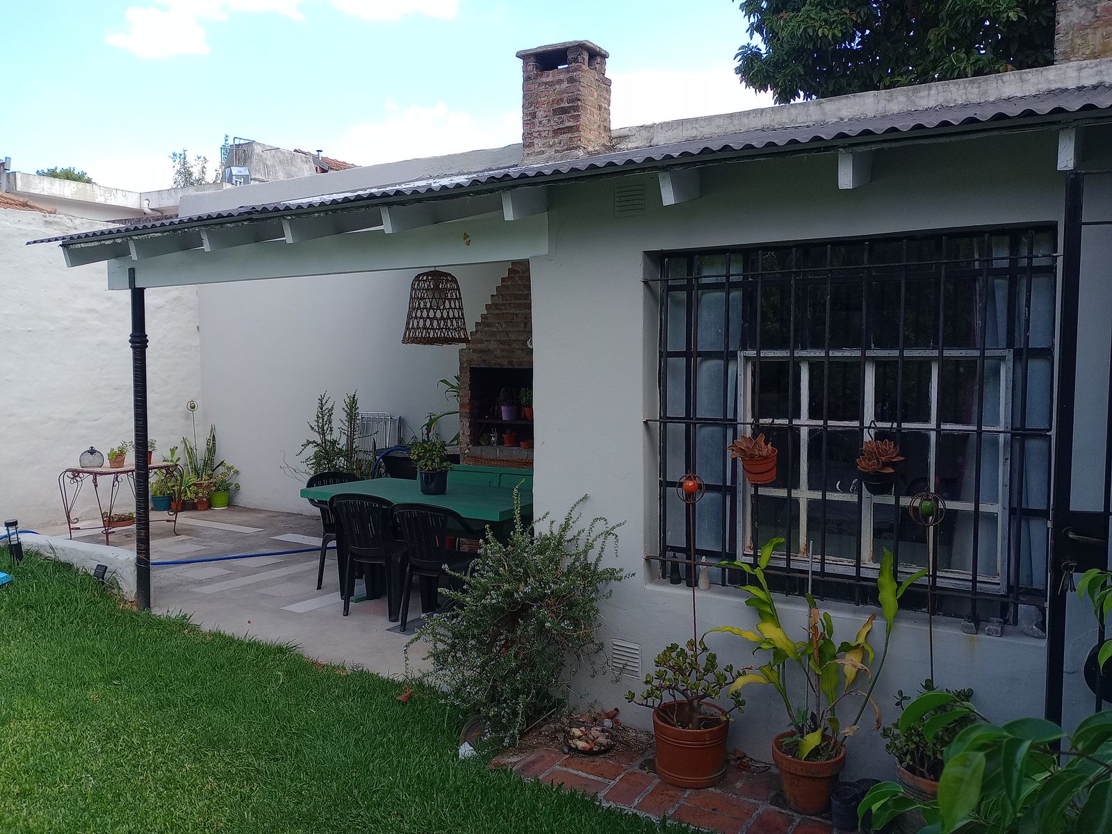 BRASIL 700 · San Isidro — foto 5
