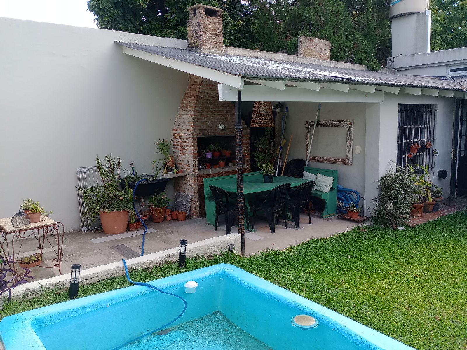 BRASIL 700 · San Isidro — foto 6