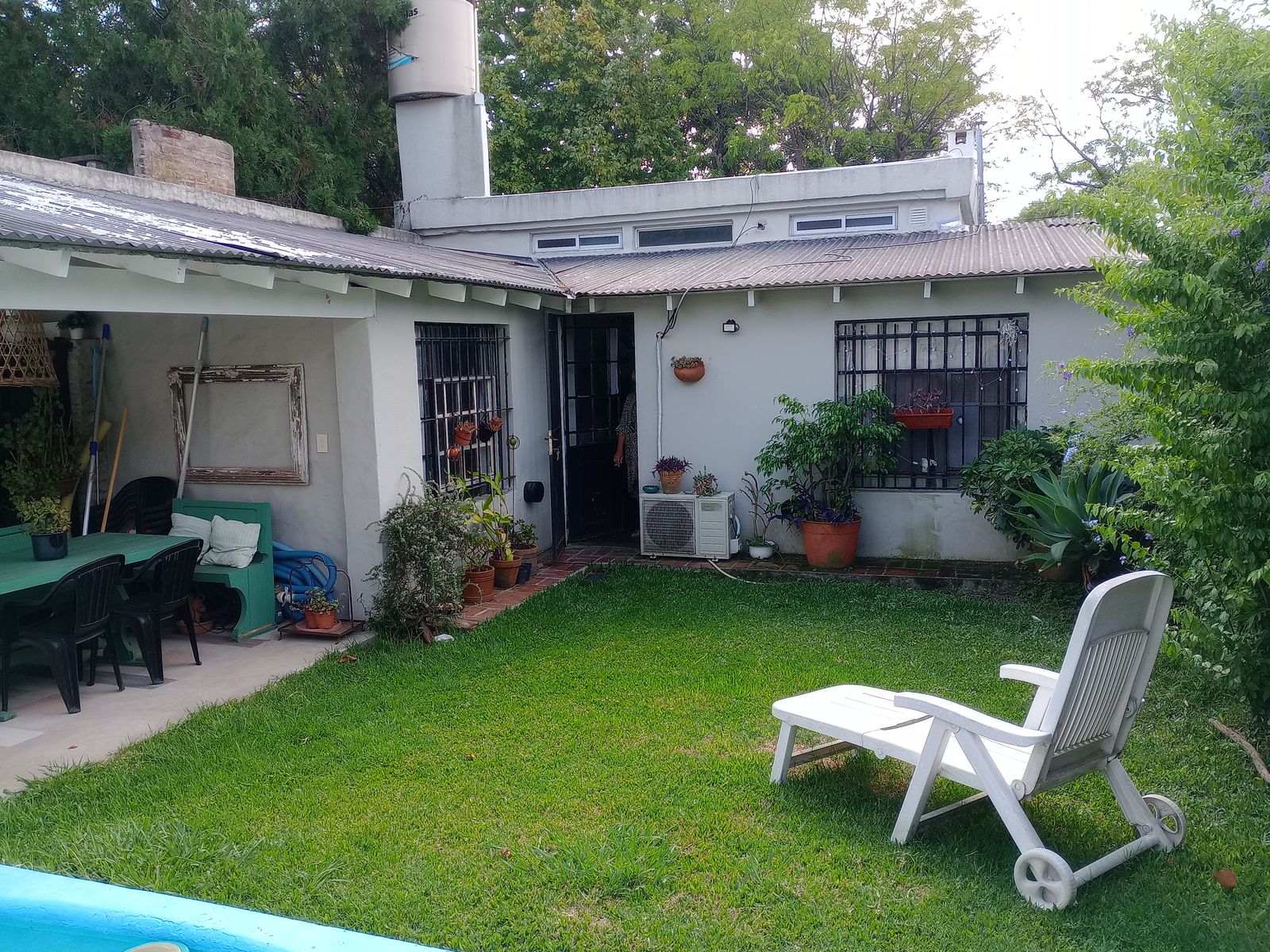 BRASIL 700 · San Isidro — foto 7