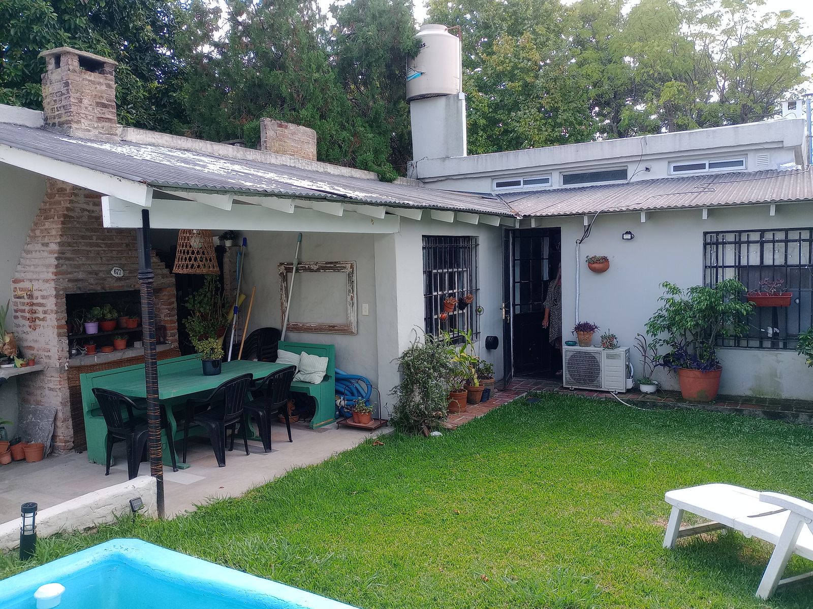 BRASIL 700 · San Isidro — foto 8