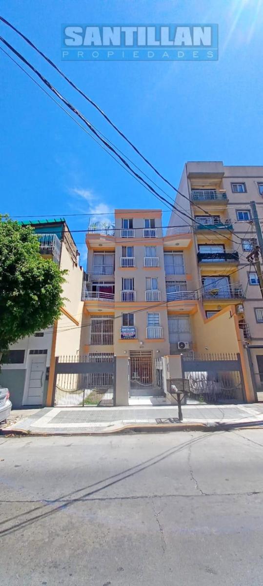 Ocampo 3573 · La Matanza — foto 3