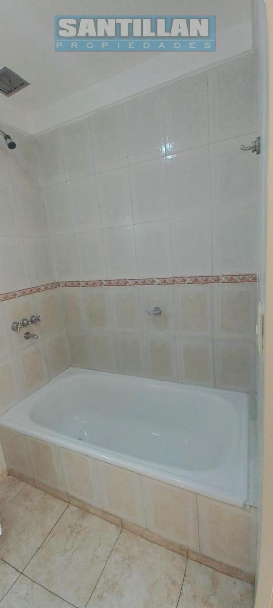 Ocampo 3573 · La Matanza — foto 25