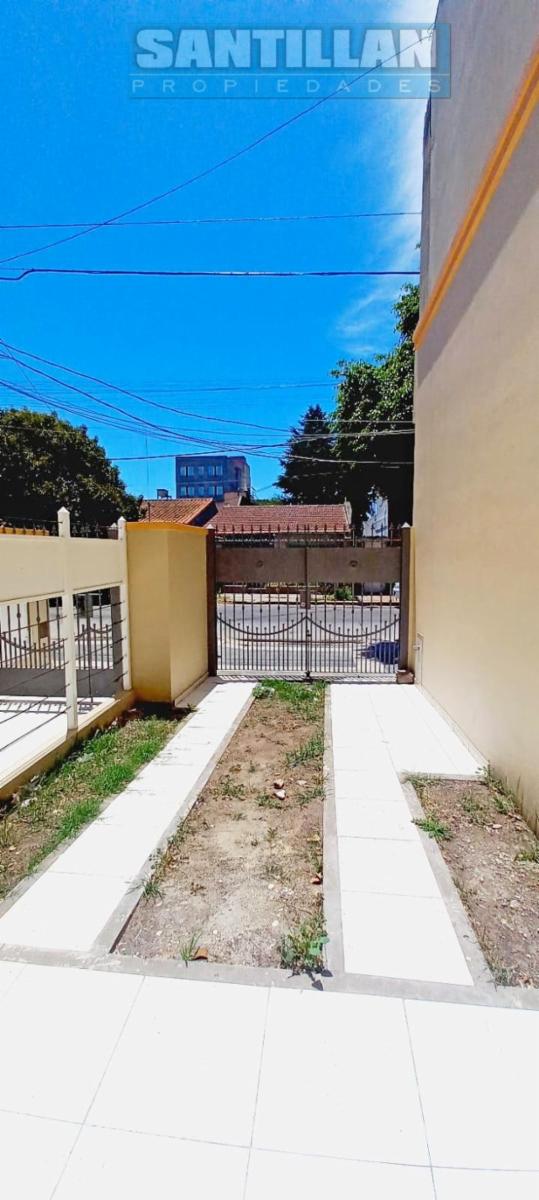 Ocampo 3573 · La Matanza — foto 8