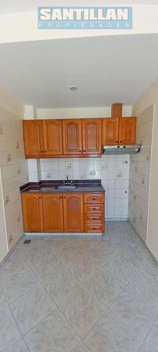 Ocampo 3573 · La Matanza — foto 9