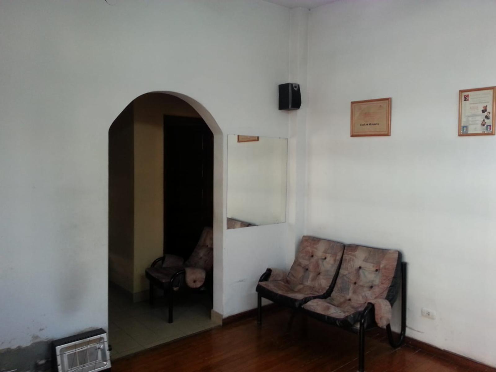 Triunvirato 3800 · San Martín — foto 4