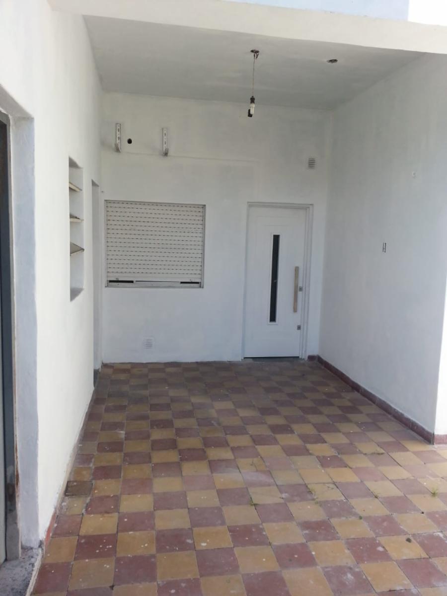 Triunvirato 3800 · San Martín — foto 5